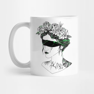 BlindBae Mug